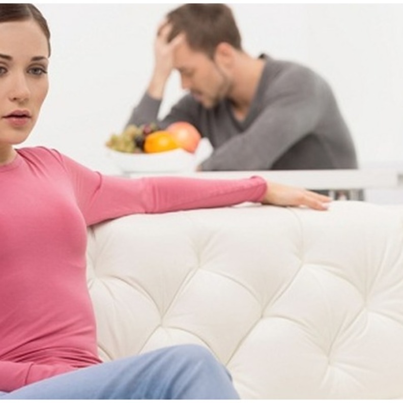 نصائح لتحقيق الإنفصال السليم عن شريك الحياة