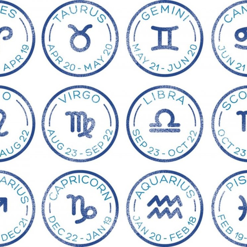 برجك ليوم السبت 6 أبريل