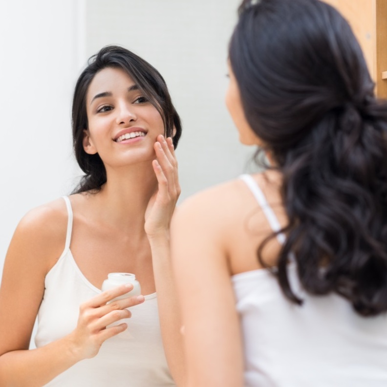 ما هي انواع التهابات الجلد وما هي طرق علاجها