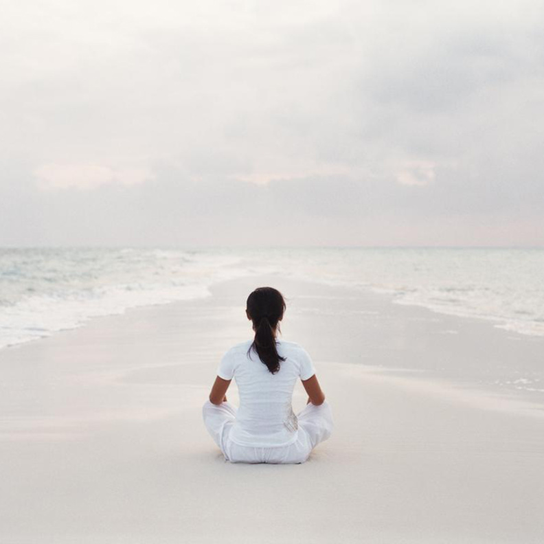 وجهات آسيوية رائعة للاسترخاء وتصفية الذهن