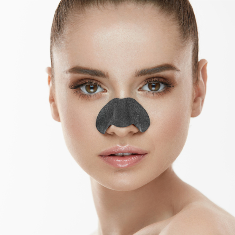 ماسكات للبشرة