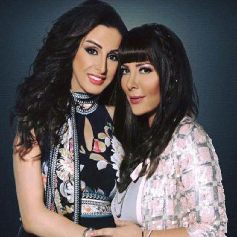 اصالة وانغام 