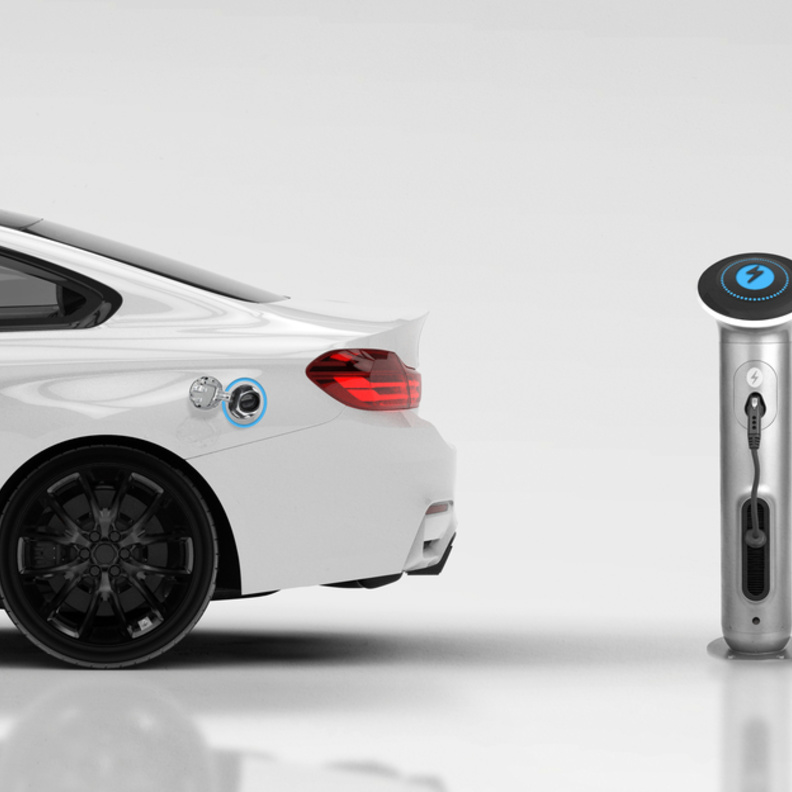 أهم النصائح لاختيار سيارة كهربائية مستعملة 