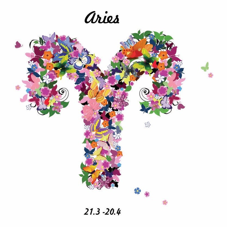 إن كُنتَ مُرتبطاً بعلاقة عاطفيّة، سَتُفصح عن مشاعرك في صورة عفويّة