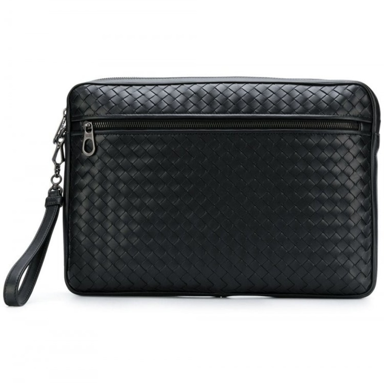 ottega Veneta