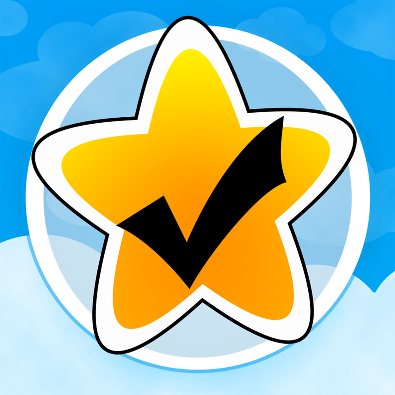 تطبيق Home Routines لتسهيل عملية ترتيب المنزل