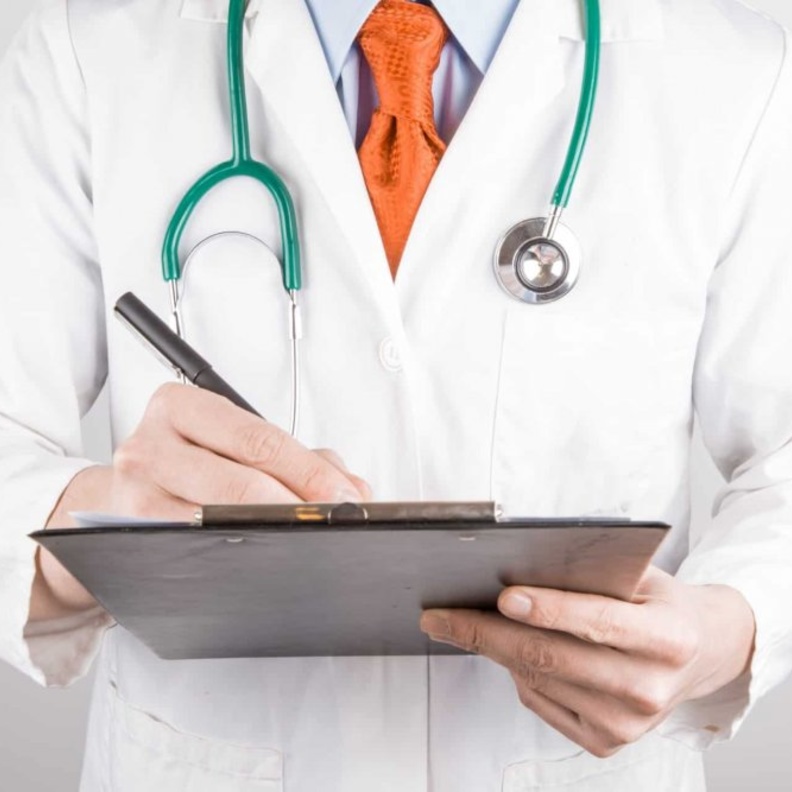 ارتفاع سرعة ضربات القلب بشكل غير معتاد خاصة عند ممارسة نشاط بدني