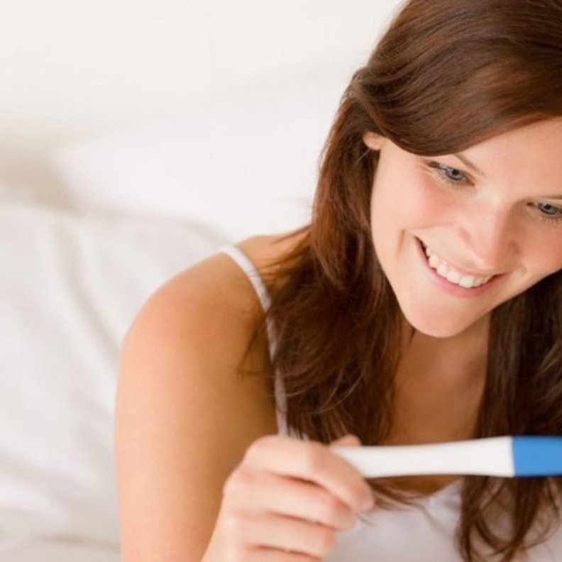 أهم النصائح لزيادة فرص الحمل