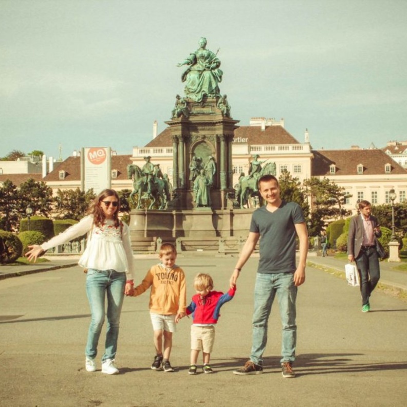 المتحف الرائع الكثير من المعلومات عن أشهر الموسيقيين والملحنين في تاريخ الموسيقى