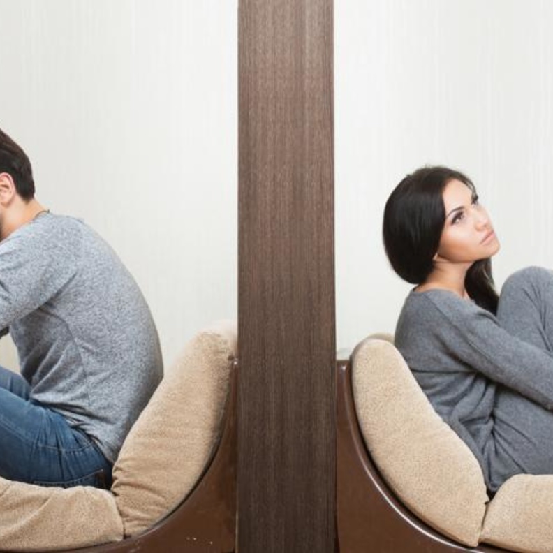 بعض أسباب الطلاق بعد عام واحد من الزواج وطرق تجنبها