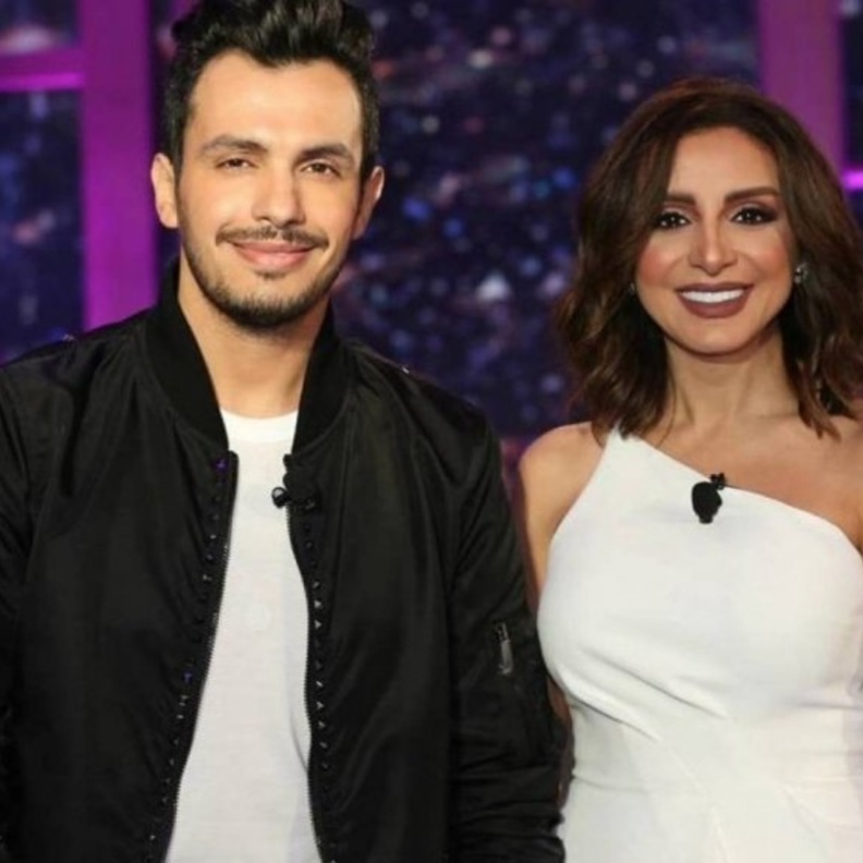 حسابات النجوم فاضت بالرسائل العائلية المؤثرة