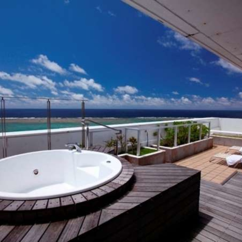 افضل منتجعات عالمية لشهر العسل في ربيع 2019