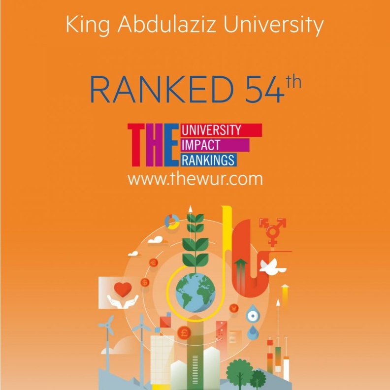 جامعتان سعوديتان تتربعان عرش افضل الجامعات العربية