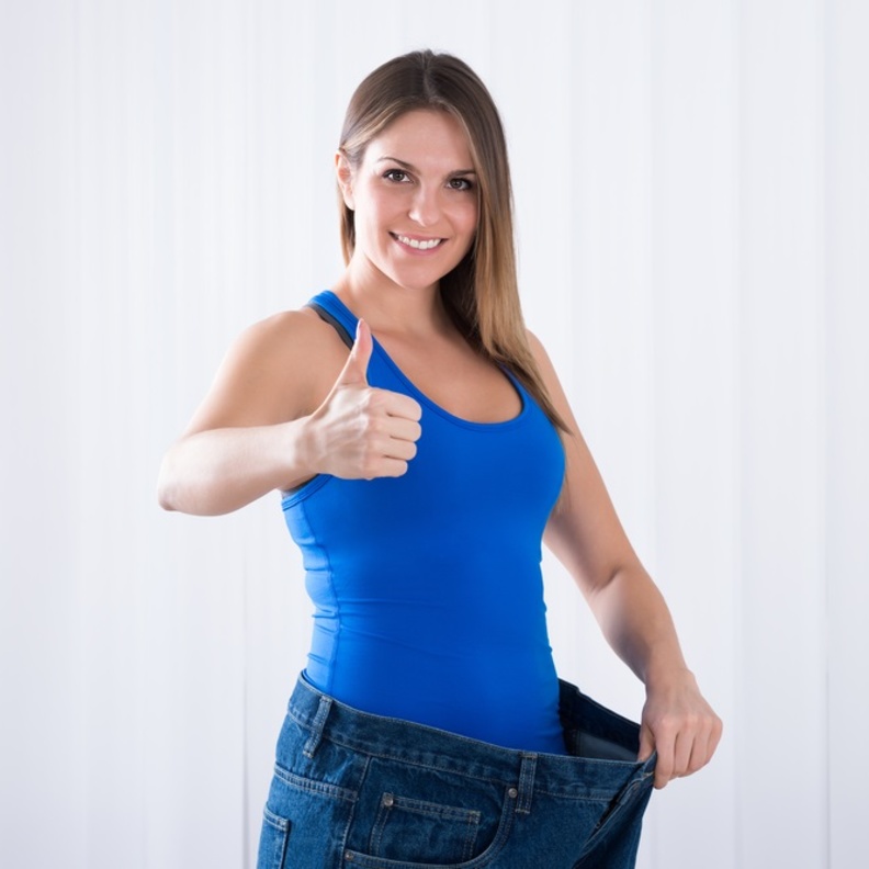 فوائد البطاطا الحلوة لانقاص الوزن