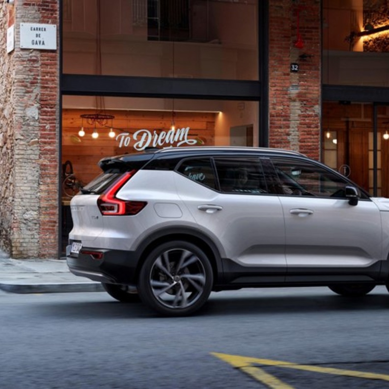 تسهم التقنية الجديدة في منح ولي الأمر عاملاً إضافياً من الطمأنينة