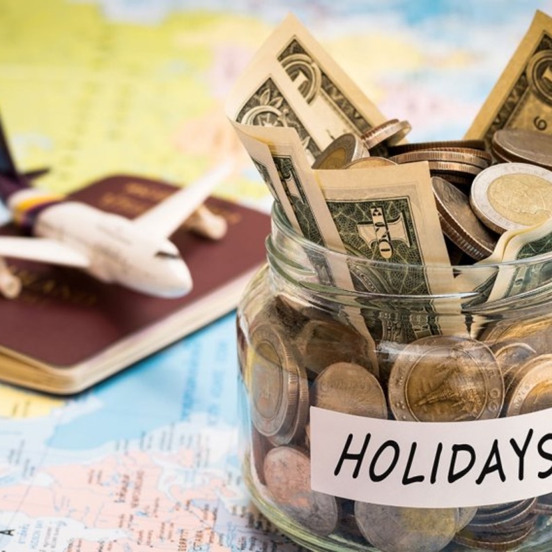 احرص على الإقامة في أحد الفنادق الاقتصادية