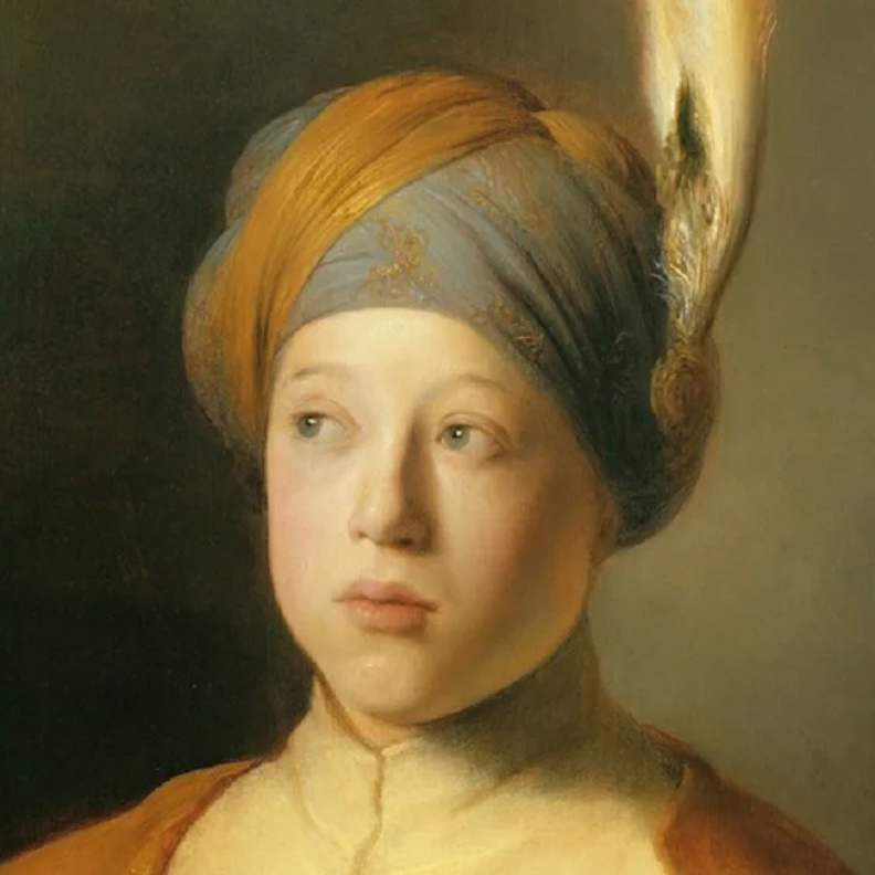 أبرز الفعاليات في أبوظبي هذا الأسبوع