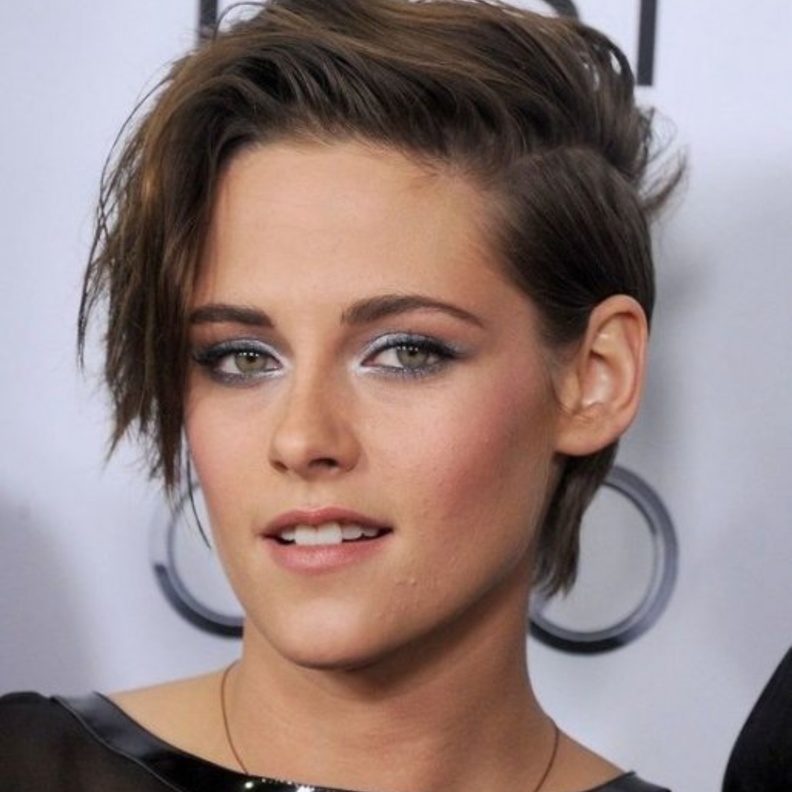 أجمل إطلالات كريستين ستيوارت