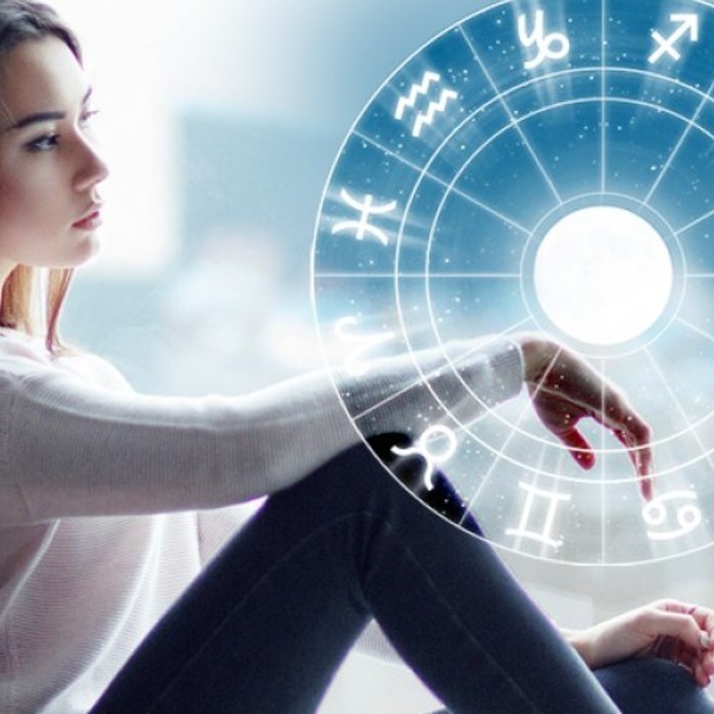 كيف تتعلمين من أخطائك