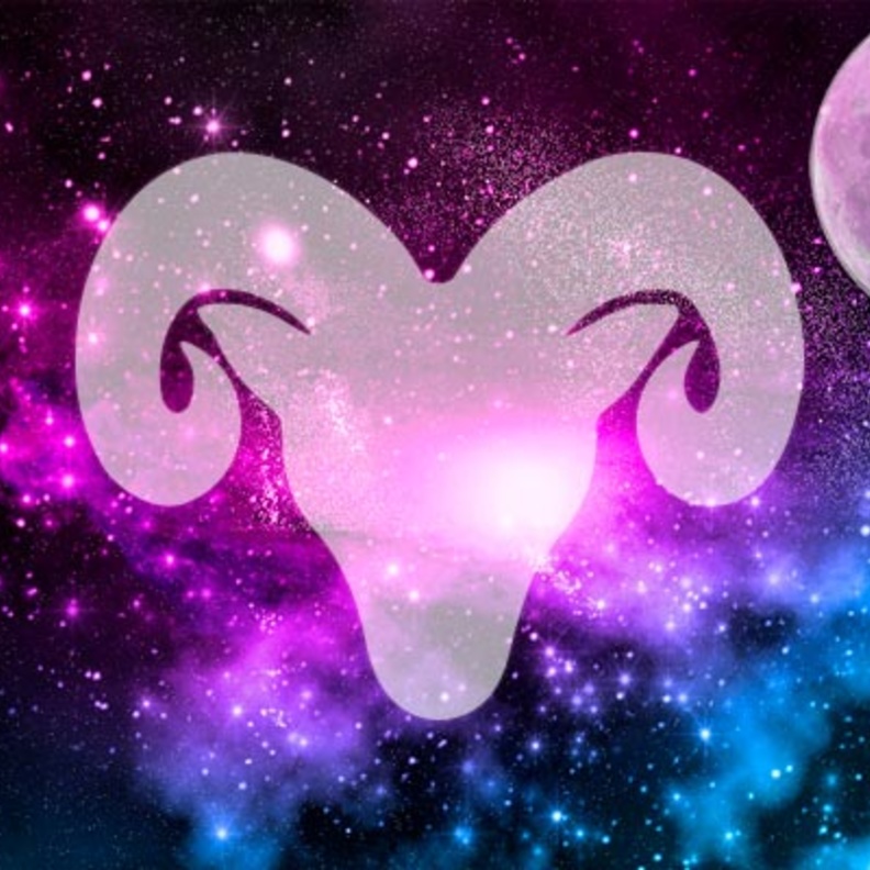 بعد 8 سنوات من الخربطة التي سبّبها أورانوس لعلاقتكم الزوجيّة، ها هو سَيُغادر برج الحمل في 5 مارس