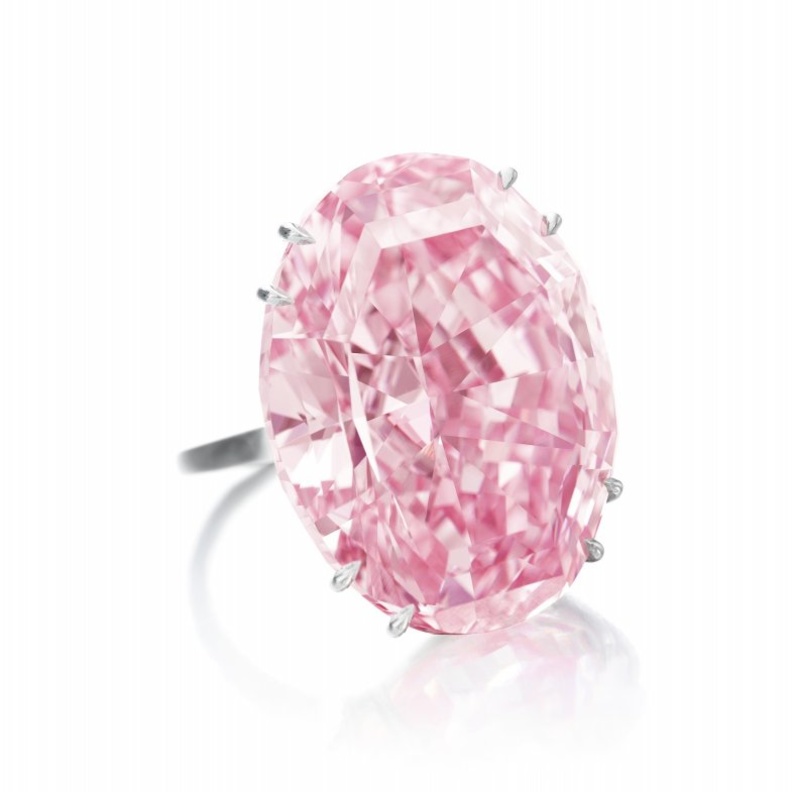 صور اغلى احجار الماس حول العالم حجر شهر ابريل