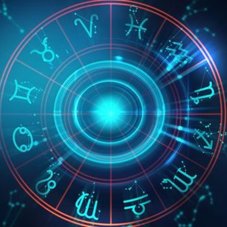 برجك ليوم الجمعة 12 أبريل