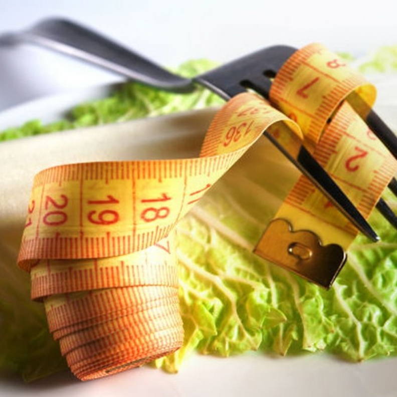 رجيم الخس لانقاص وزن العروس بسرعة قبل الزفاف