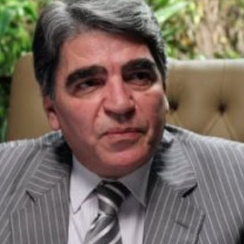 محمود الجندي