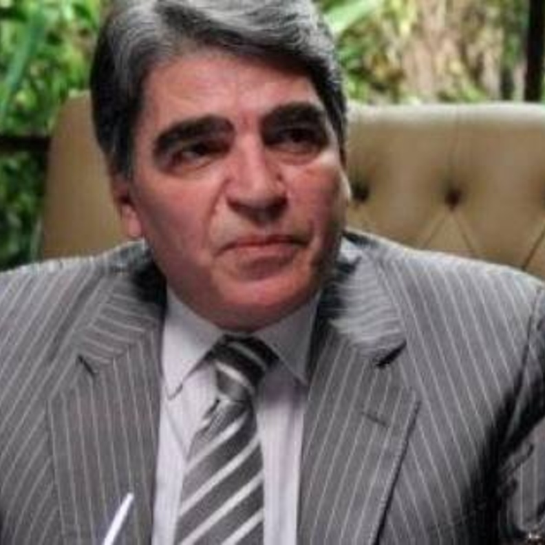 محمود الجندي