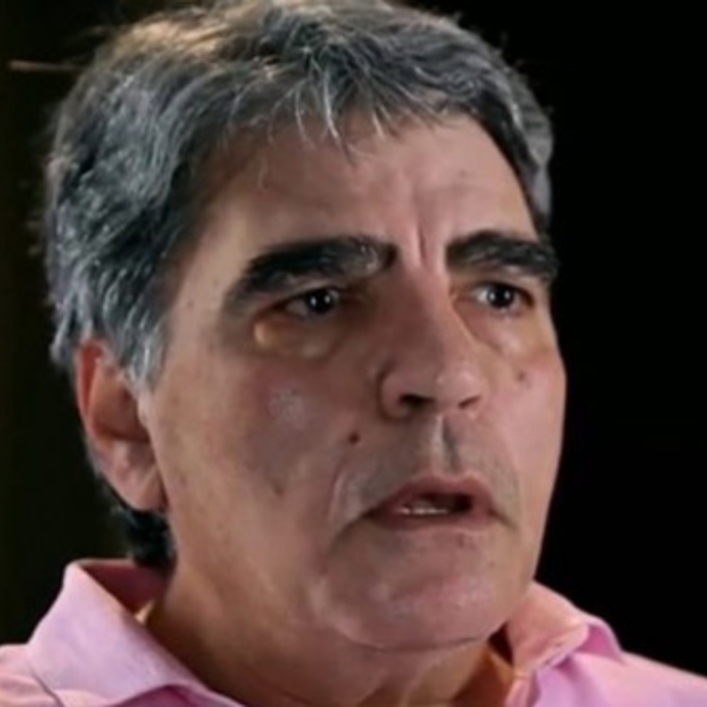 محمود الجندي 