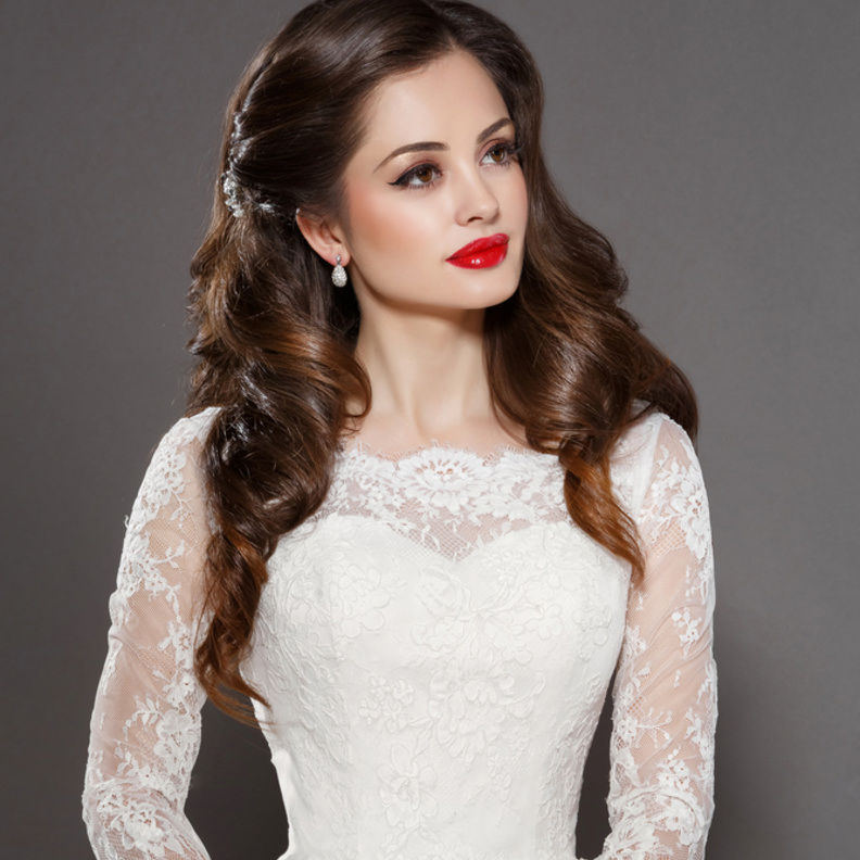 ماسك حليب جوز الهند والموز رائع للشعر