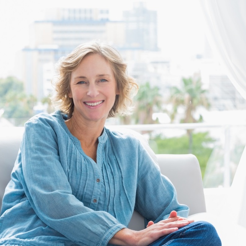 ما هي اعراض التصلب اللويحي الحميد