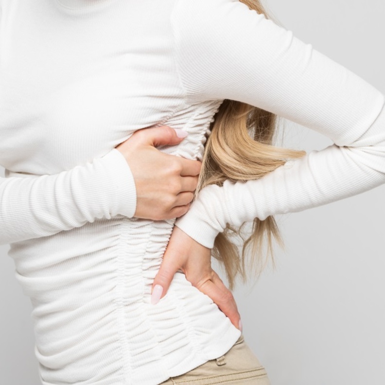 اعراض ارتفاع انزيمات الكبد وكيفيه علاجها