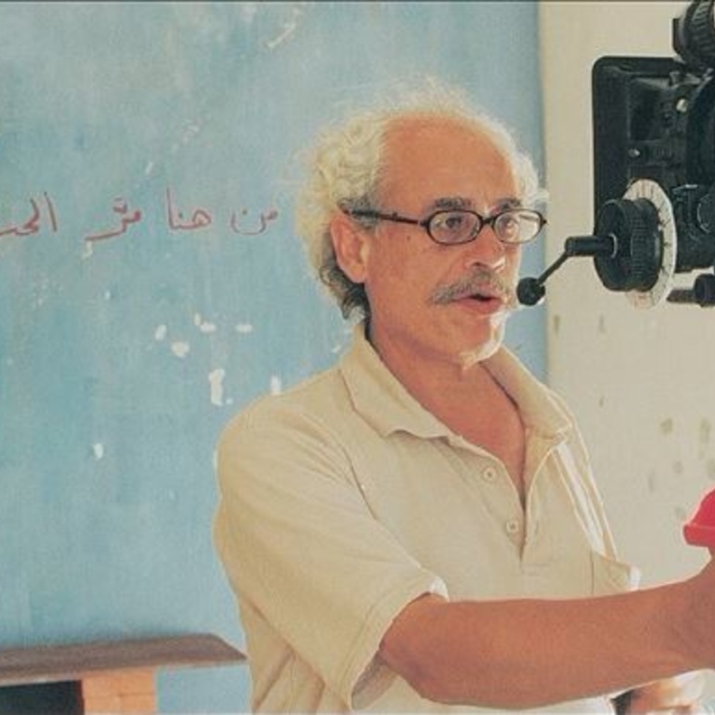 برهان علوية