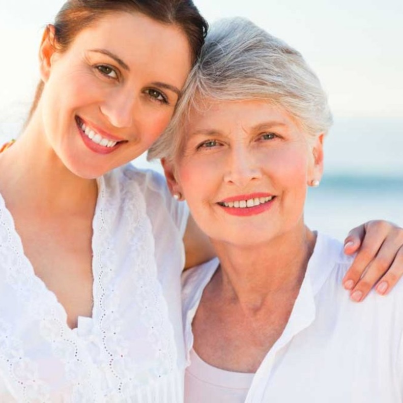 كيف تكسب الزوجة ثقة أهل الزوج الذين تعيش معهم