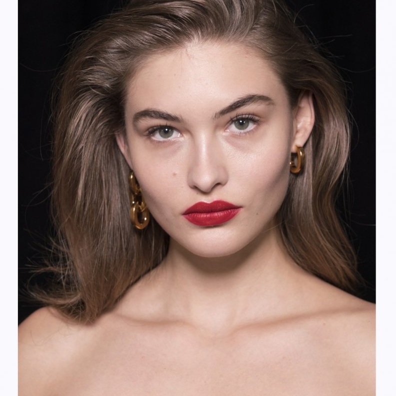 مكياج صيف 2019