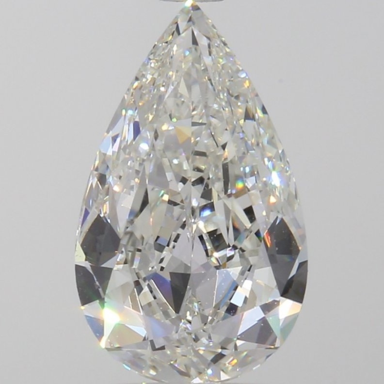 احجار الماس للبيع 