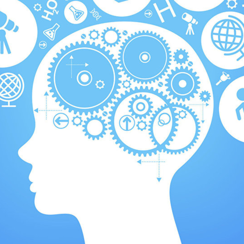 قمة عالم الذكاء الاصطناعي 