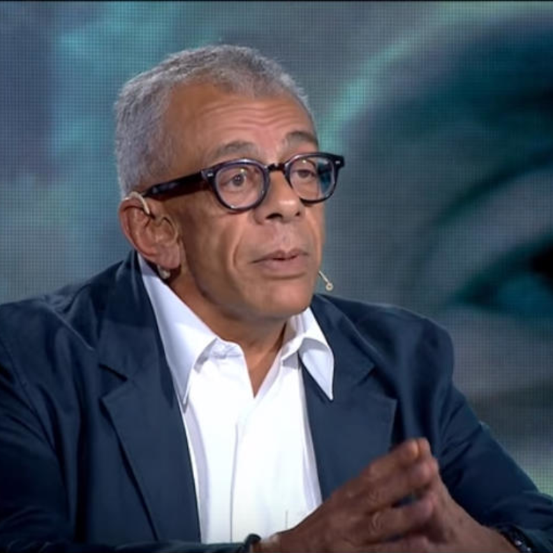 يسري نصر الله 