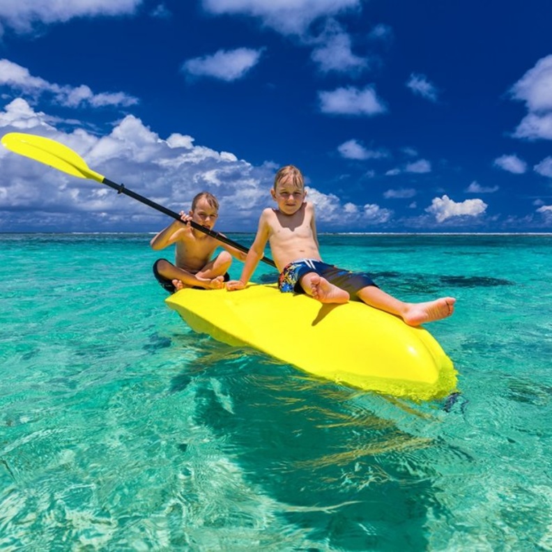 نصائح هامة قبل السفر الى جزر فيجي