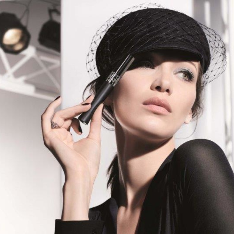 3 مستحضرات جديدة من Diorshow.. اكتشفيها