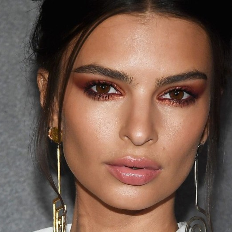 ظلال للجفون