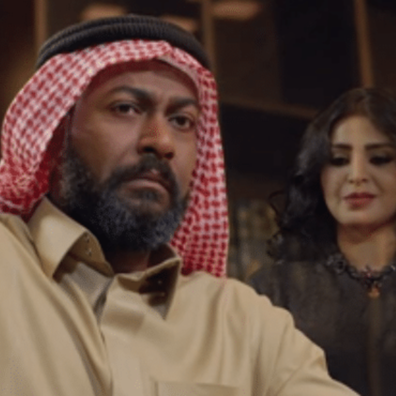 عندما يكتمل القمر