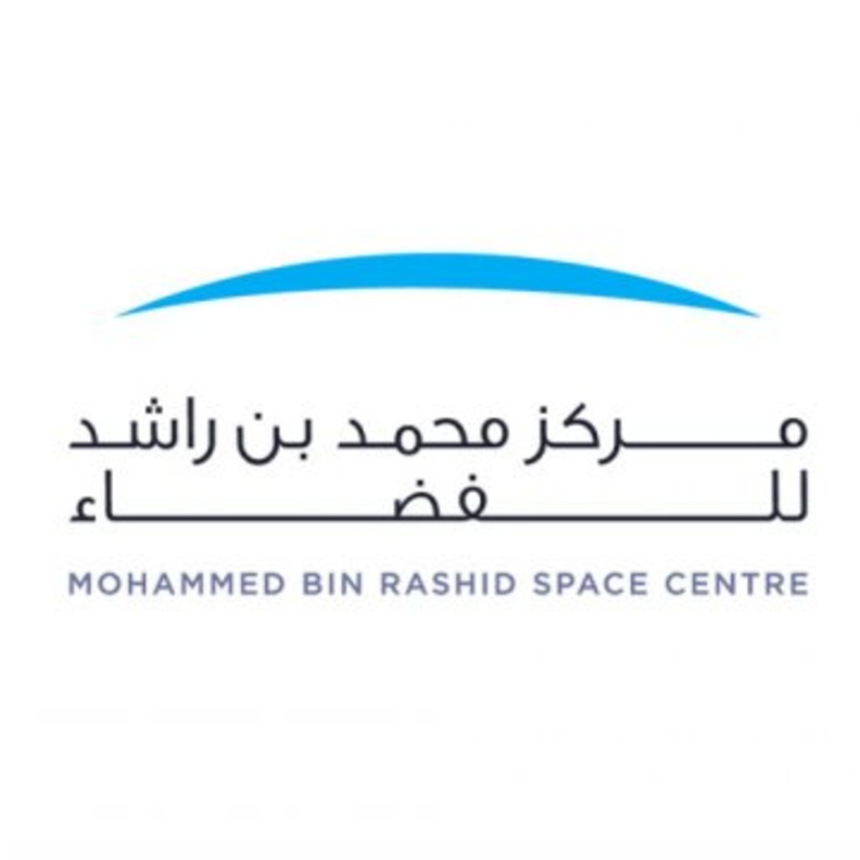 مركز محمد بن راشد 