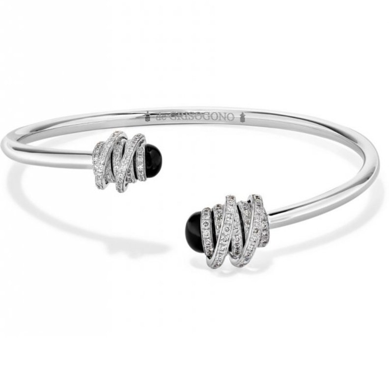 سلسلة من كارتييه Cartier