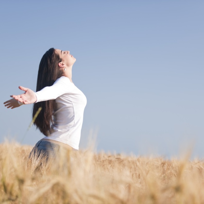 طرق الوقاية من مرض السرطان