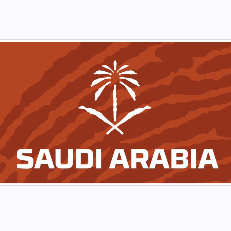 المملكة تستضيف رالي داكار الدولي