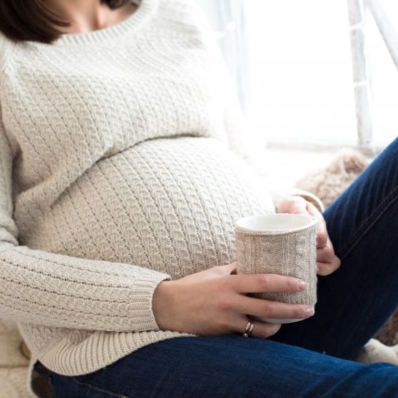 فوائد وأضرار الزنجبيل للحامل