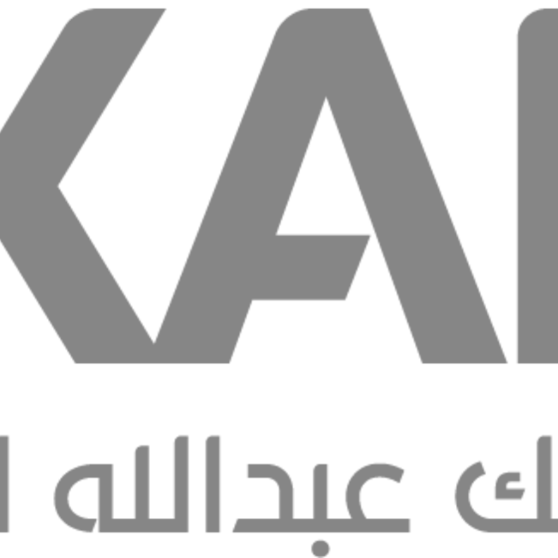 مدينة الملك عبدالله الاقتصادية