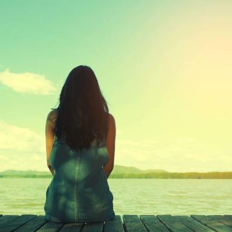 عطاء بلا حدود خيبات بلا نهاية